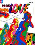 Mod_Love_comic_1967.jpg