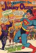 Superman_hate_in_comic.jpg