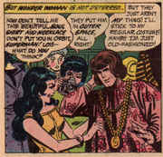 Superman_in_hippie_clothes.jpg