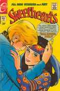 Sweethearts_hippie_comic.jpg