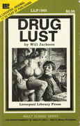 Drug_Lust.jpg