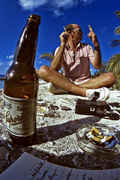 HST_on_beach_with_beer.jpg