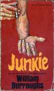 Junkie_by_Burroughs.jpg