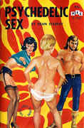 Psychedelic_Sex.jpg