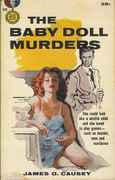 Baby_Doll_Murders.jpg