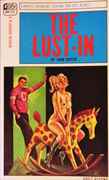 The_Lust_In.jpg
