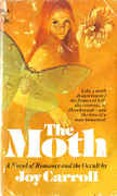 The_Moth.jpg