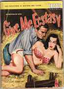 Give_Me_Ecstasy.jpg