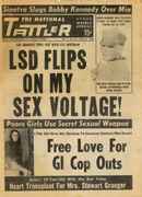 LSD_flips_on_my_sex_voltage.jpg