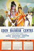 Hashish_calendar.jpg