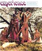 Nude_hippiie_experience.jpg