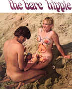 The_Bare_Hippie.jpg