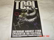 ToolPomona002.jpg