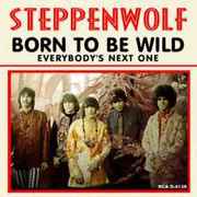 Born_To_Be_Wild.jpg