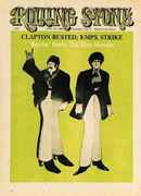 Yellow_Sub_Rolling_Stone_cover.jpg