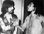 George_Harrison_and_Bob_Marley.jpg
