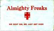 Almighty_freaks_get_high.jpg