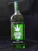 Cannabis_Absinthe.jpg