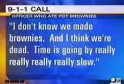 Cop_eats_pot_brownies.jpg