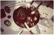 Marijuana_cake.jpg