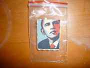 Obama_blotter.jpg