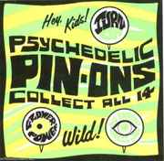 Psychedelic_pin_ons.jpg