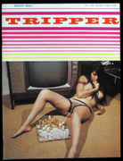 Tripper_magazine.jpg
