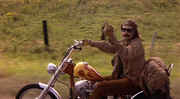 Dennis_Hopper_finger_Easy_Rider.jpg