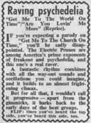Electric_Prunes_raving_psychedelia.jpg