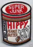 Hippy_peanut_butter.jpg