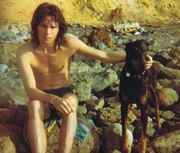 Jim_and_dog.jpg