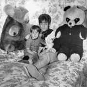 John_Julian_and_stuffed_animals.jpg