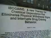 Ibogaine_sign.jpg