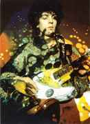 Psychedelic_Syd.jpg