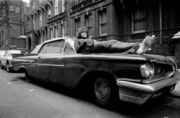 Syd_on_car.jpg