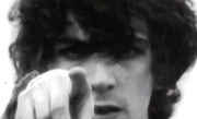 Syd_points_at_you.jpg