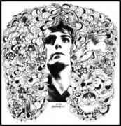Syd_with_psychedelic_hair.jpg