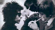Dylan_and_Lennon.jpg
