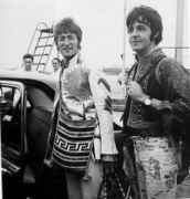 Beatles_car_1967.jpg