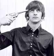Ringo_gun_to_head.jpg