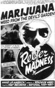 Devils_garden_reefer_madness_poster.jpg