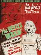 The_Devils_Weed_poster.jpg