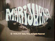Marijuana_movie_intro_pic.jpg