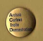 Archaic_Curfews_Incite_Demonstations_button.jpg