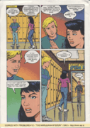 The_Marijuana_Mystery_page_3.gif