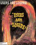 Users_are_losers_cover.jpg