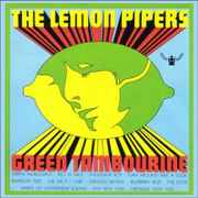 Lemon_Pipers_Green_Tambourine.jpg