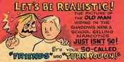 So_called_friends_turn_you_on.jpg