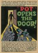 Pot_opens_the_door_Teen_Age_Booby_Trap.jpg