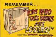 Kids_who_take_drugs_are_losers.jpg